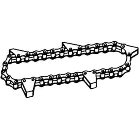 Aftermarket Gathering Chain COD70-0013